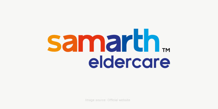 Samarth Elder Care, Dhanbad