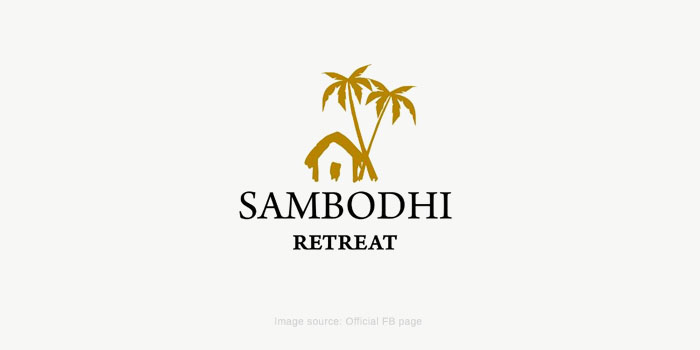 Sambodhi Retreat, Dhanbad