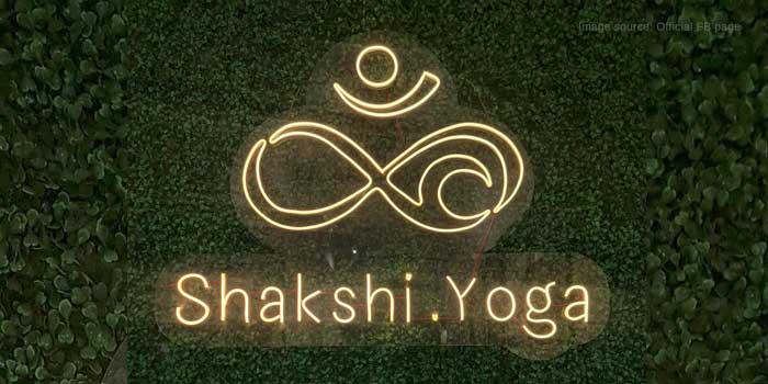 Shakshi Yoga