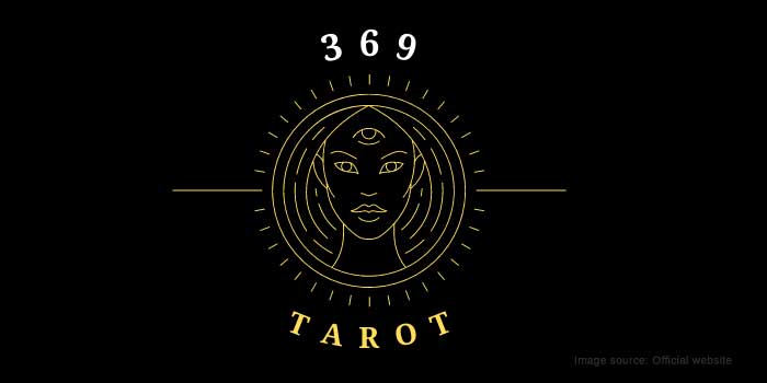 Shilpi Chakraborty - 369Tarot, Siliguri