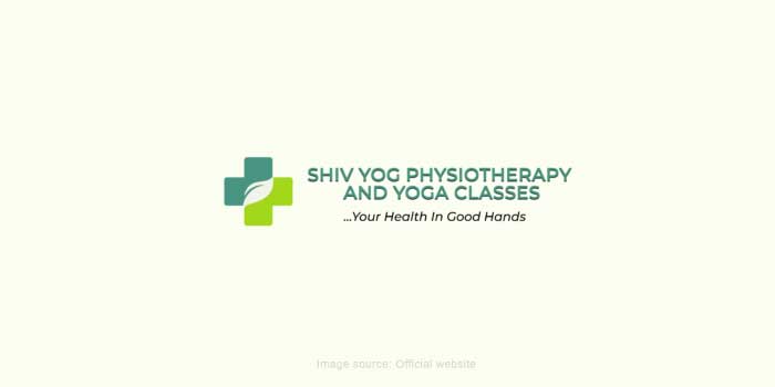 Shiv Yog Physiotherapy and Yoga Classes, Sakchi, Jamshedpur