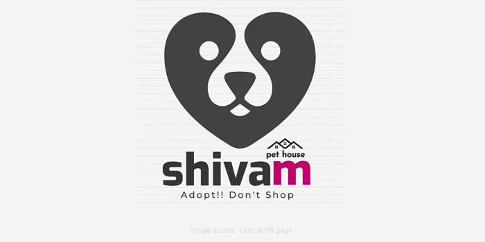 Shivam Pet House, Muzaffarpur