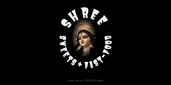 Shree Durga Sweets and Fast Food