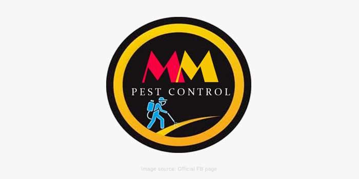 Shree Ganesh Pest Control Services, Patna