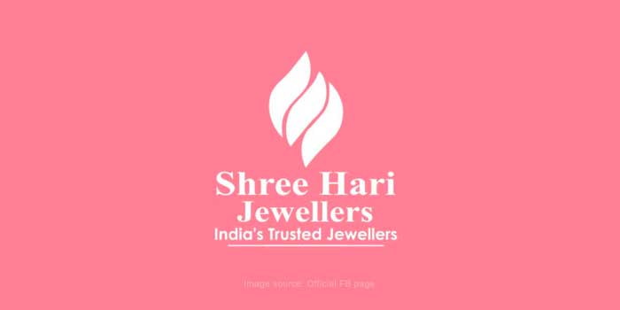 Shree Hari Jewelers, Sheikhpura, Patna