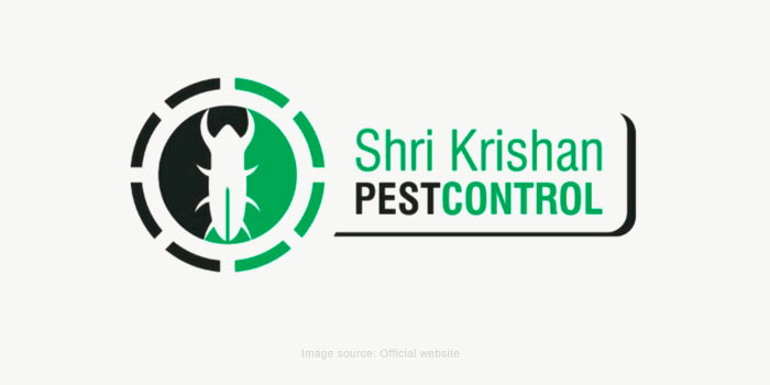 Shri Krishan Pest Control Service, Dhanbad