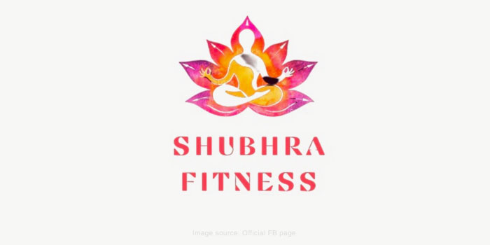 Shubhra Fitness Hub, Dhanbad