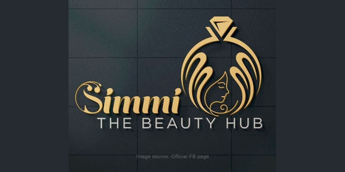 Simmi The Beauty Hub, Dhanbad