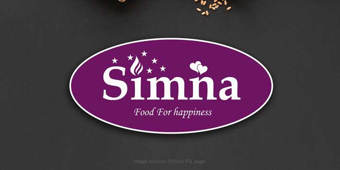 Simna Cakes and Bakeries