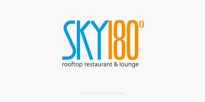 Sky 180, Jamshedpur