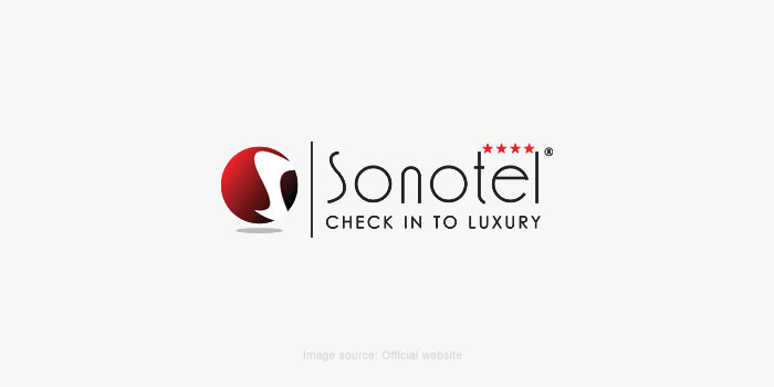 Sonotel Hotels & Resort Pvt Ltd, Govindpur, Dhanbad