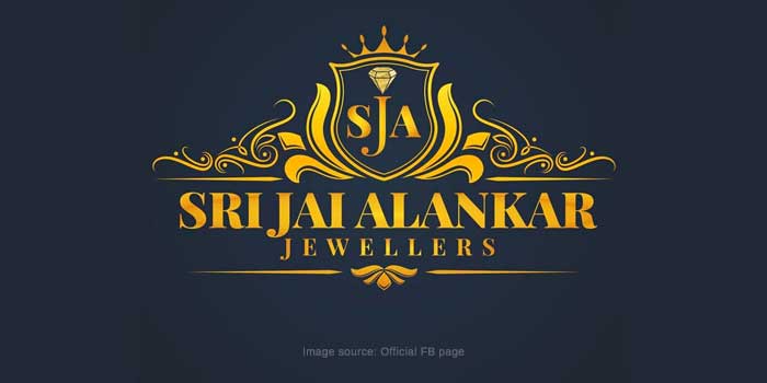 Sri Jai Alankar Jewelers, Gaya