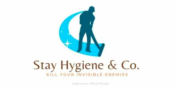 Stay Hygiene & Co., Jamshedpur