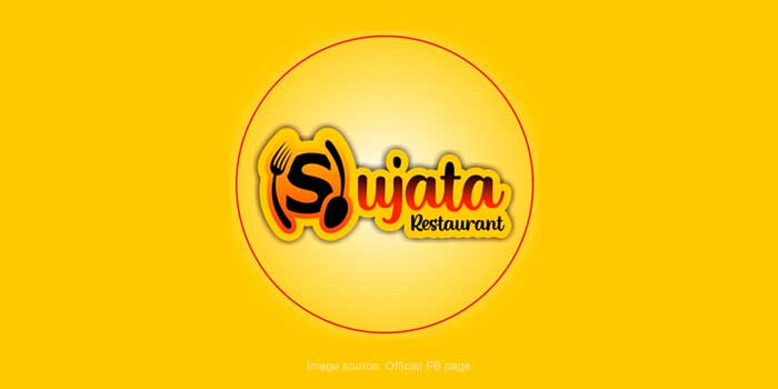 Sujata Restaurant, Gaya