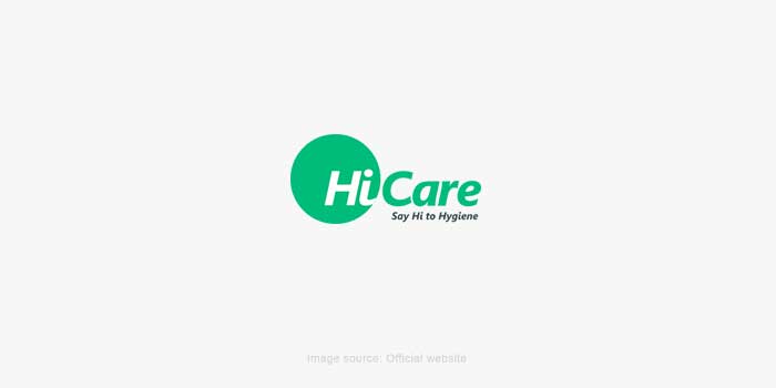 Super Hicare Pest Control, Dharampur, Gaya