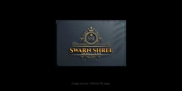 Swarn Shree Jewelers, Dhanbad