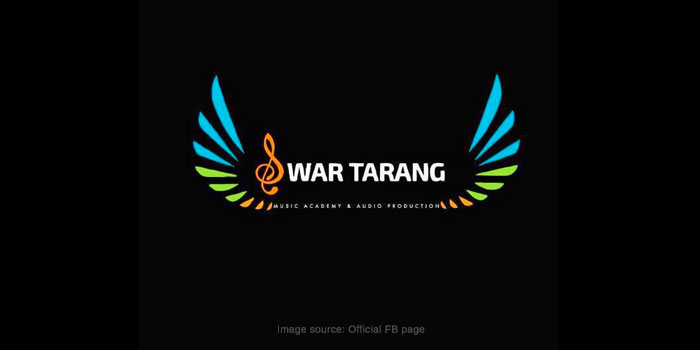 Swartarang Music Academy & Audio Production, Babu Para, Siliguri