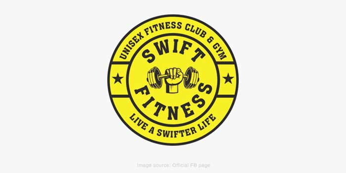 Swift Fitness, Khabra Road, Muzaffarpur