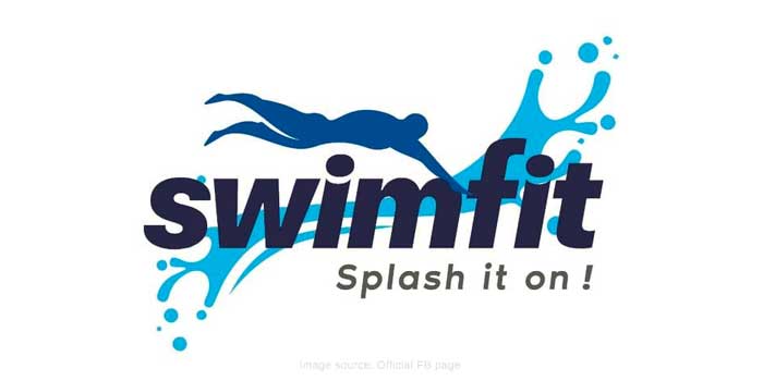 Swim Fit India, New Area Sikandarpur, Muzaffarpur