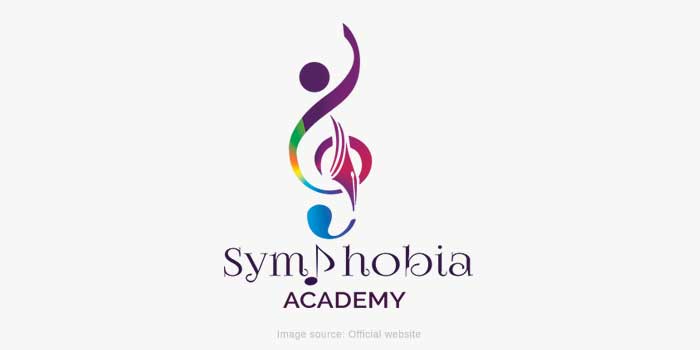 Symphobia Academy