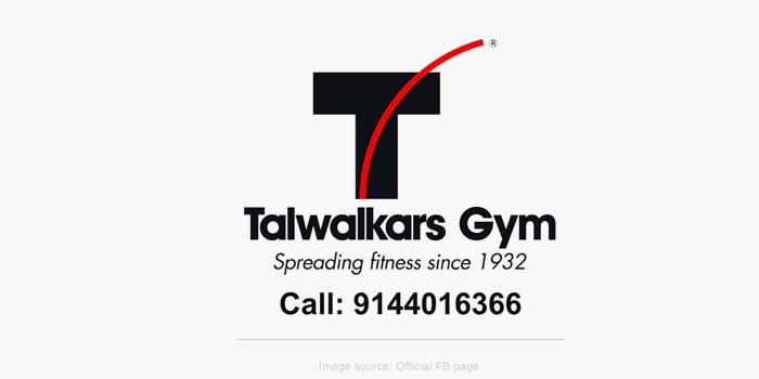 Talwalkars Gym Siliguri, Siliguri