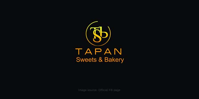 Tapan Sweet Center