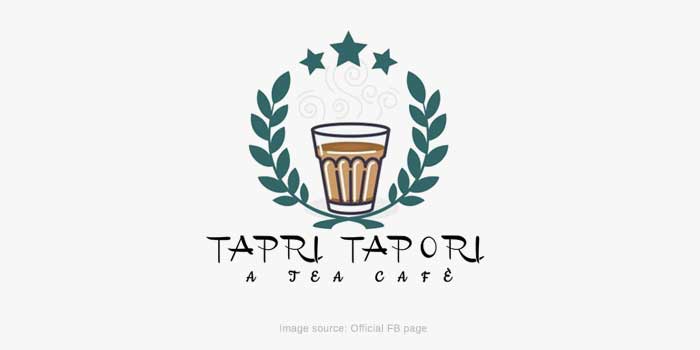 Tapri Tapori