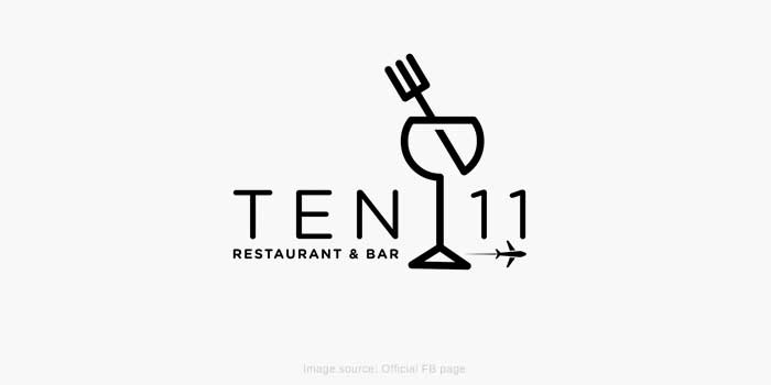 Ten 11 Restaurant and Bar