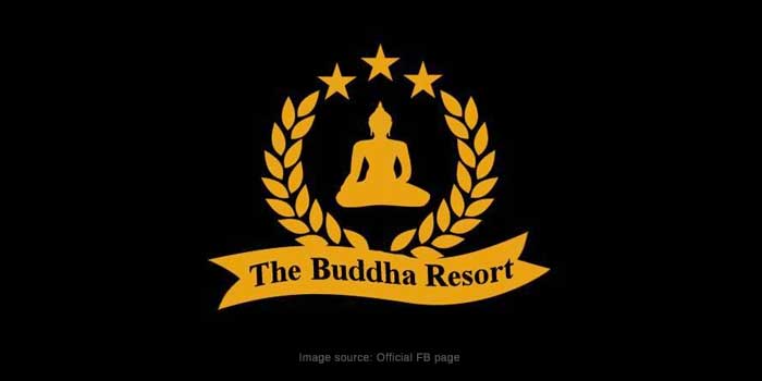 The Buddha Resort, Gaya