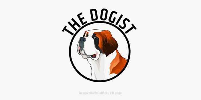 The Dogist Club