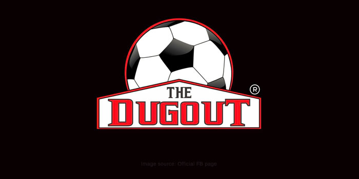 The Dugout, Sakchi, Jamshedpur