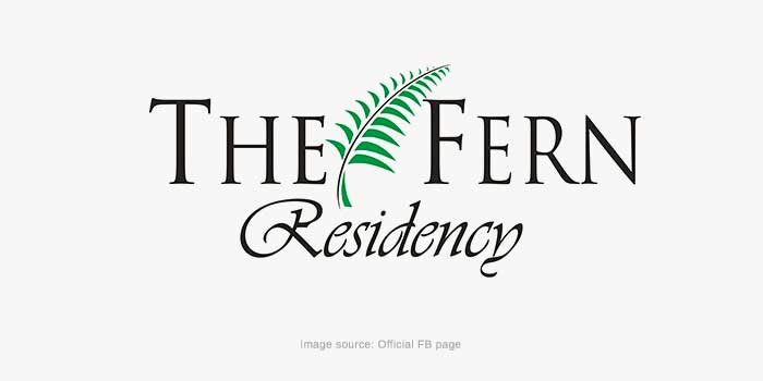 The Fern Hotels and Resorts, Burnpur Road, Asansol