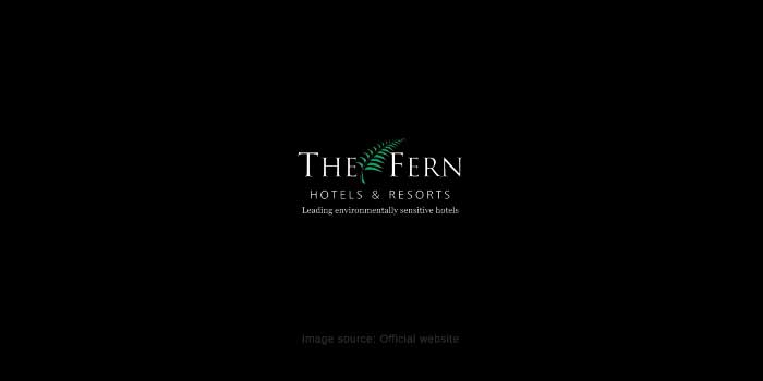 The Fern Residency, Burnpur, Asansol