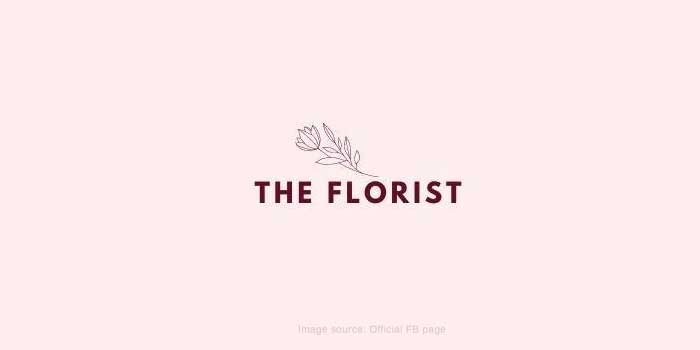 The Florist Jamshedpur, Bhalubasa, Jamshedpur