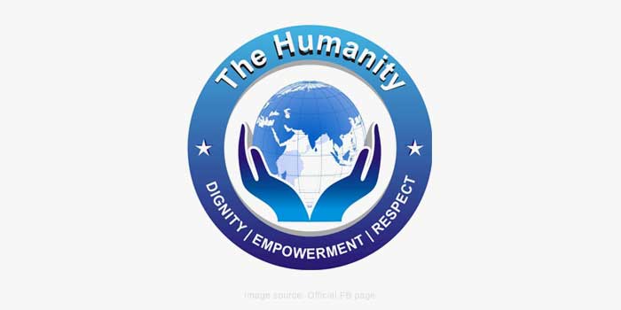 The Humanity, Chandwara, Muzaffarpur