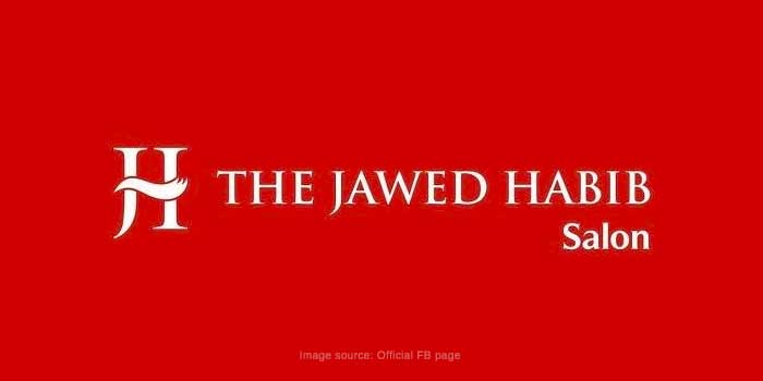 The Jawed Habib, Manpur, Gaya