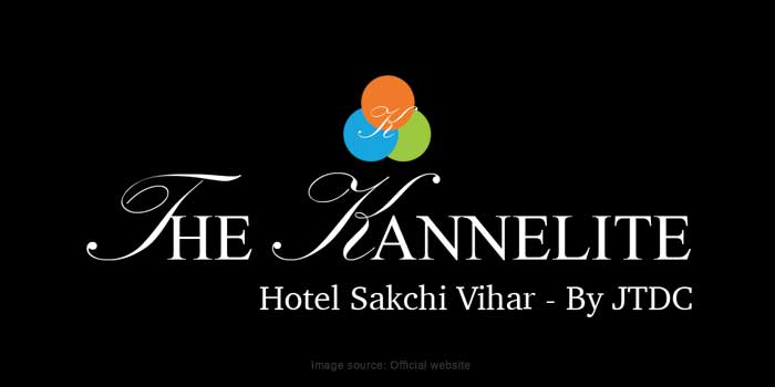 The Kannelite Hotel, Sakchi, Jamshedpur