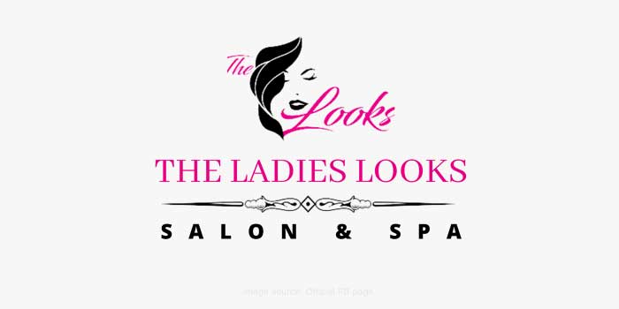 The Ladies Looks Salon and Spa