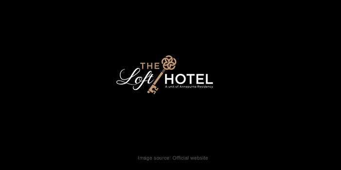 The Loft Hotel, Siliguri