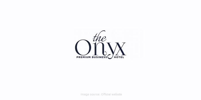 The Onyx Mall