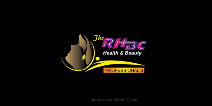 The RHBC- Rejuvenate Gym and Salon