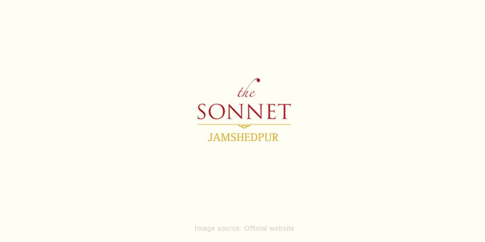 The Sonnet, Jamshedpur, Bistupur, Jamshedpur