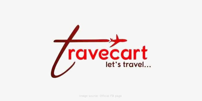 Travecart