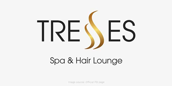 Tresses Spa and Hair Lounge, Mithanpura, Muzaffarpur