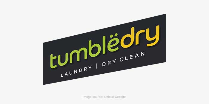 Tumble Dry Clean and Laundry Service, Gaya