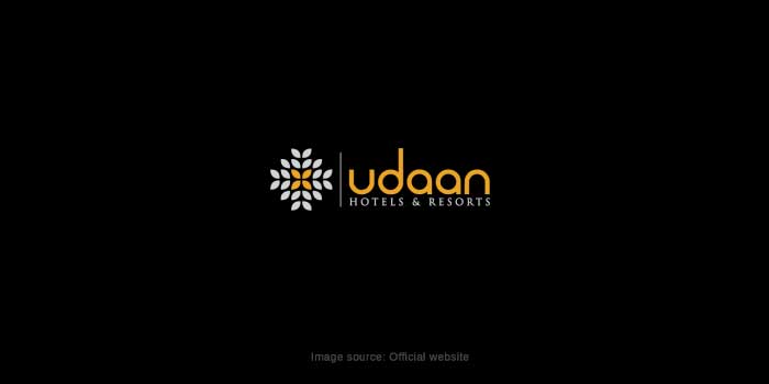 Udaan Hotels and Resorts