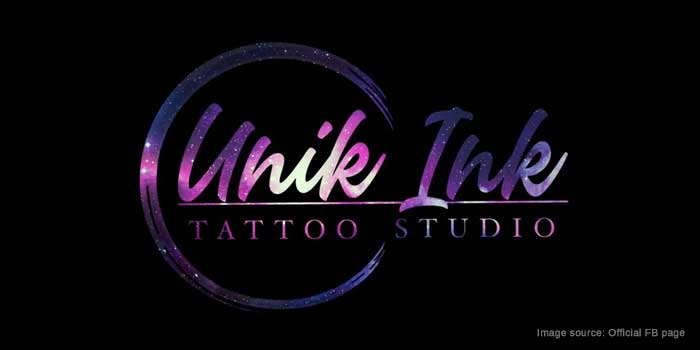 Unik Ink Tattoo Studio  realismtattoo templetattoo tattoos  tattoodesign workinprogress unikinktattoo tattoolovers Artist Sagar  Mali Call for appointments 89813997379874184098  Facebook