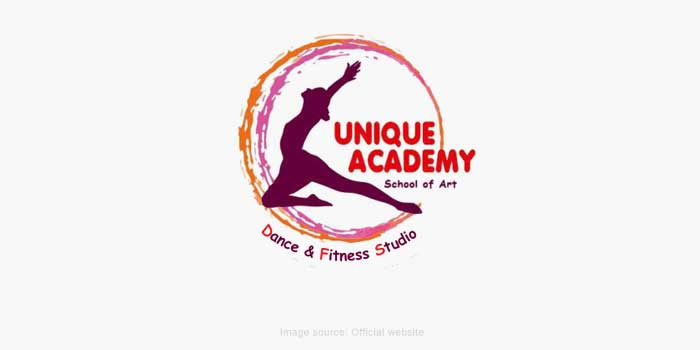 Unique Academy-Dance and Fitness Studio