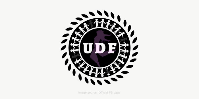 Unite Dance Fit Studio, Chitragupta Nagar, Patna