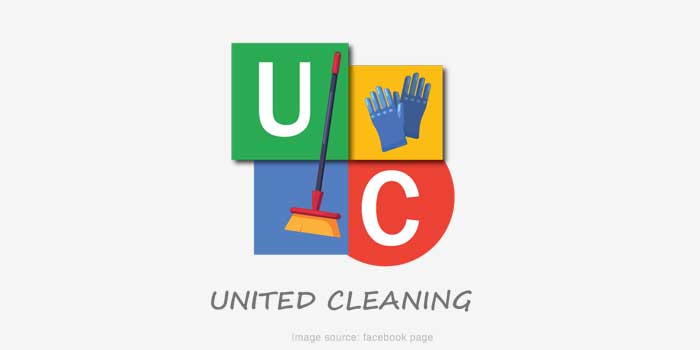 United Cleaning, Ambuja, Durgapur